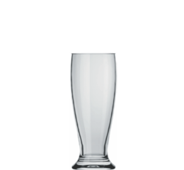 NADIR COPO CHOPP MUNICH 300ML C/24 7709